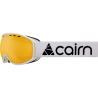 Cairn Blaze M Cat 2 - Gogle narciarskie | Hardloop
