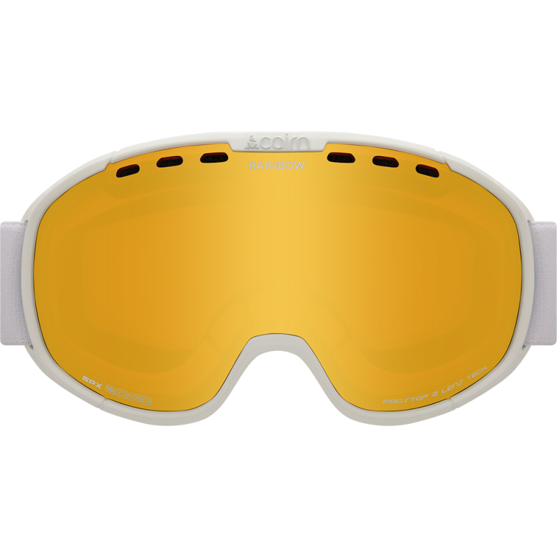 Cairn Blaze M Cat 2 - Máscara ski | Hardloop