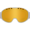 Cairn Blaze M Cat 2 - Máscara ski | Hardloop