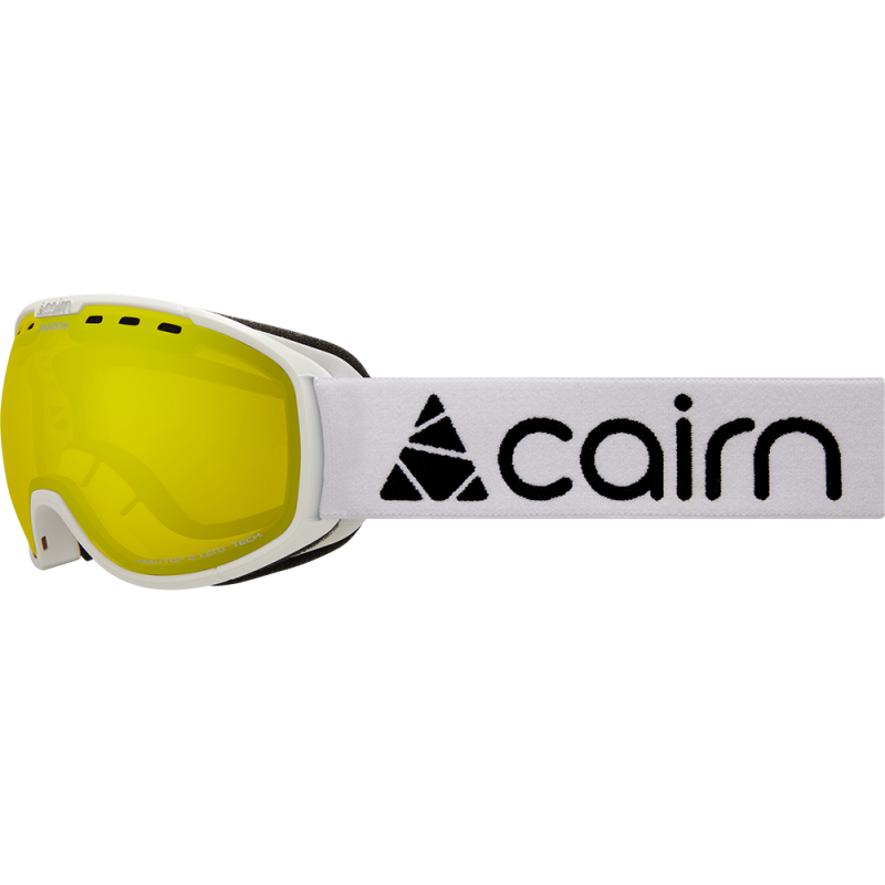 Blaze M Cat 1 - Masque ski