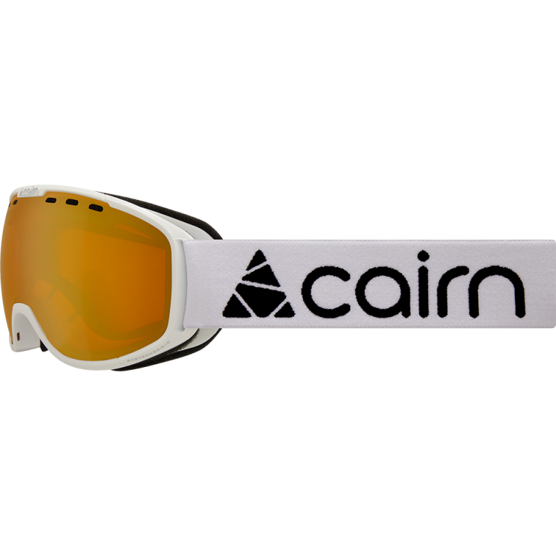 Blaze M Photochromique 1-3 - Skibrille