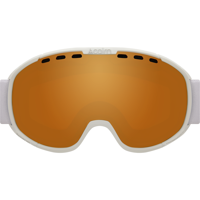 Cairn Blaze M Photochromique 1-3 - Ski goggles | Hardloop