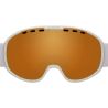 Cairn Blaze M Photochromique 1-3 - Maschera da sci | Hardloop
