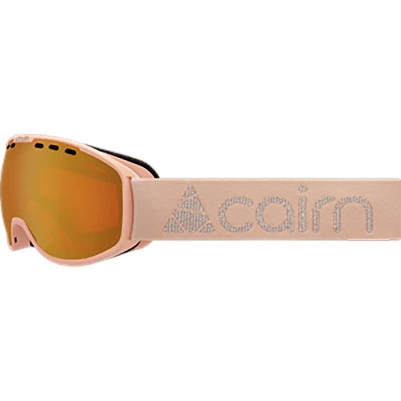 Blaze M Photochromique 1-3 - Ski goggles