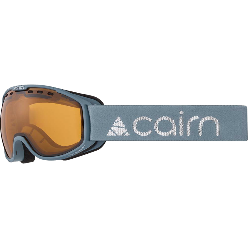 Blaze M Photochromique 1-3 - Skibrille