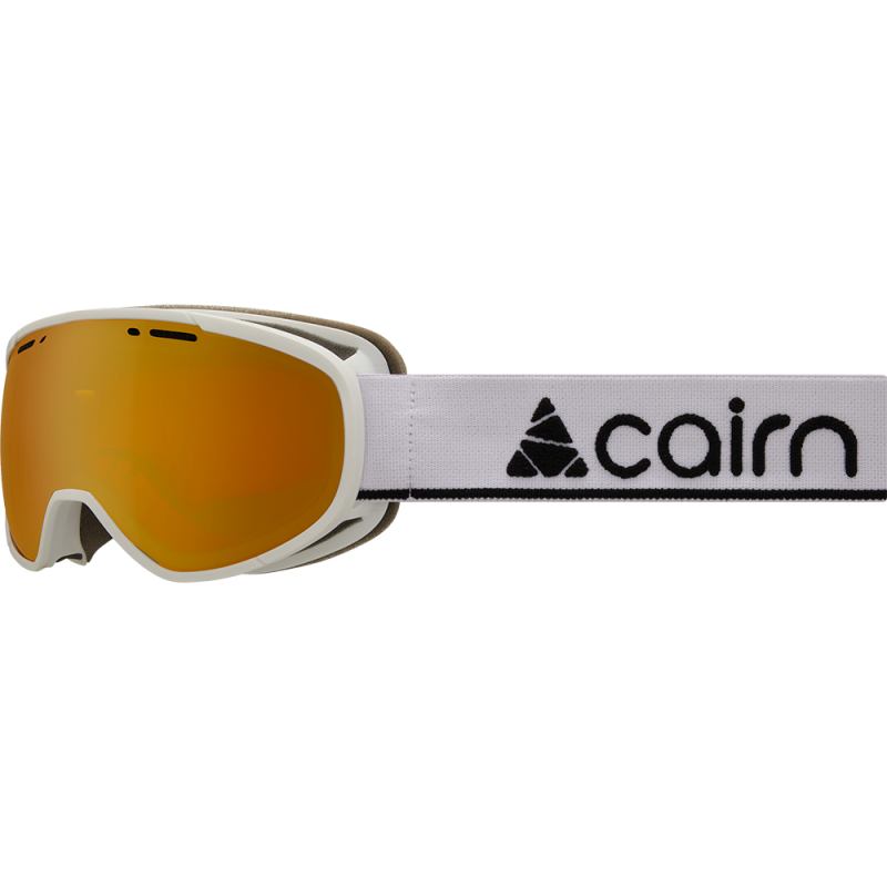 Genius OTG Photochromique 1-3 - Ski goggles