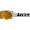 Cairn Genius OTG Photochromique 1-3 - Skibril | Hardloop