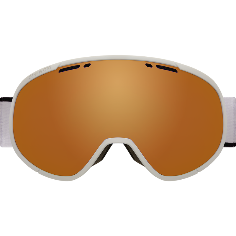 Cairn Genius OTG Photochromique 1-3 - Skibrille | Hardloop
