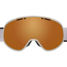 Cairn Genius OTG Photochromique 1-3 - Ski goggles | Hardloop