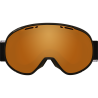 Cairn Genius OTG Photochromique 1-3 - Gogle narciarskie | Hardloop