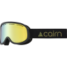 Cairn Maestro Cat 3 - Skidglasögon | Hardloop