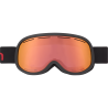 Cairn Maestro Cat 3 - Ski goggles | Hardloop
