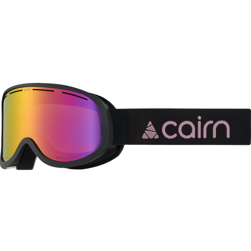 Maestro Cat 3 - Ski goggles