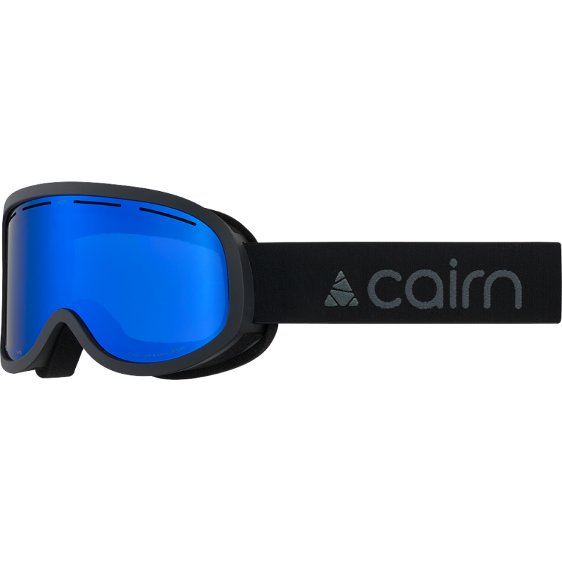 Maestro Cat 3 - Ski goggles