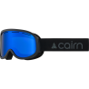 Mat Black Blue