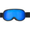 Cairn Maestro Cat 3 - Skibriller | Hardloop