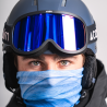 Cairn Maestro Cat 3 - Masque ski | Hardloop