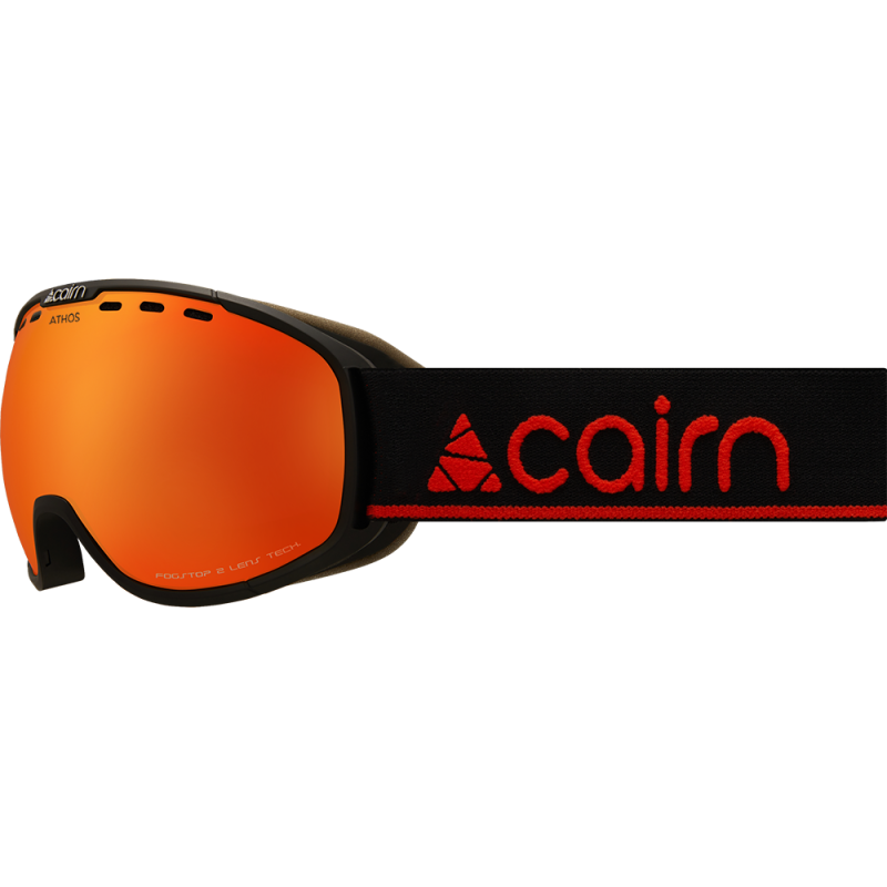 Blaze L Pure Cat 3 - Masque ski