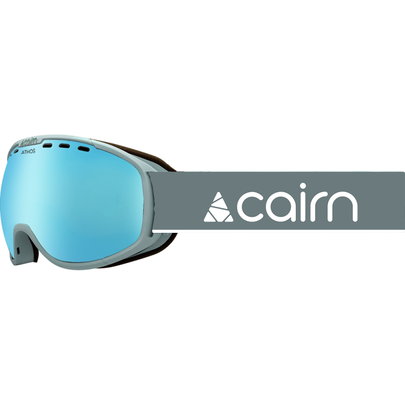 Blaze L Pure Cat 3 - Masque ski