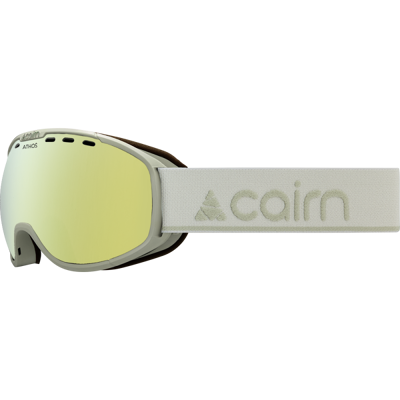 Blaze L Pure Cat 3 - Ski goggles