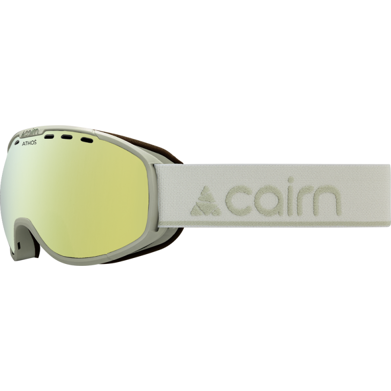 Blaze L Pure Cat 3 - Skibrille