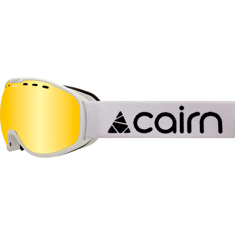 Blaze L Cat 1 - Máscara ski