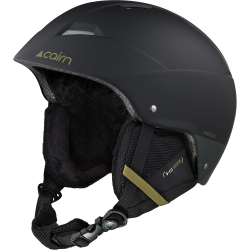 Cairn Android Graphic - Ski helmet | Hardloop