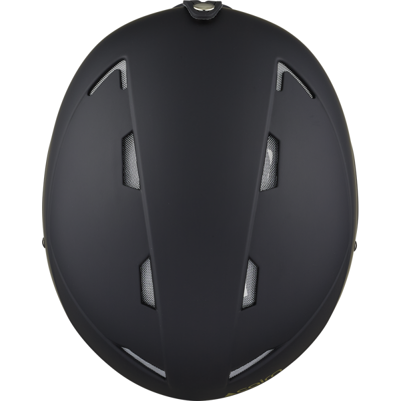 Cairn Android Graphic - Casque ski | Hardloop