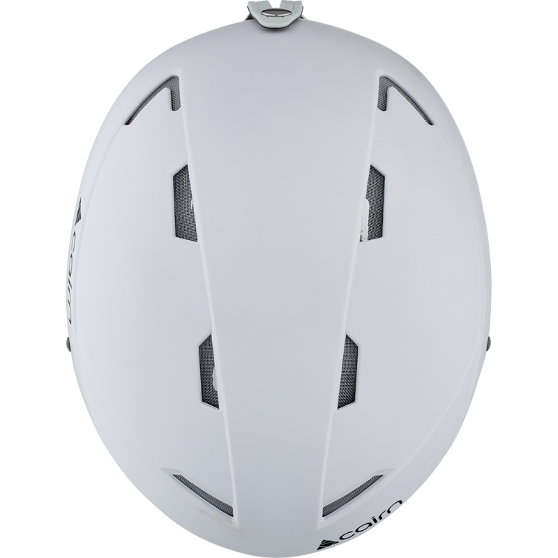 Cairn Android - Kask narciarski | Hardloop