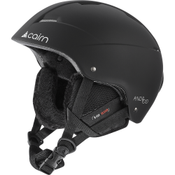Cairn Android - Ski helmet | Hardloop