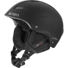 Cairn Android - Casque ski | Hardloop