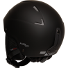 Cairn Android - Casque ski | Hardloop