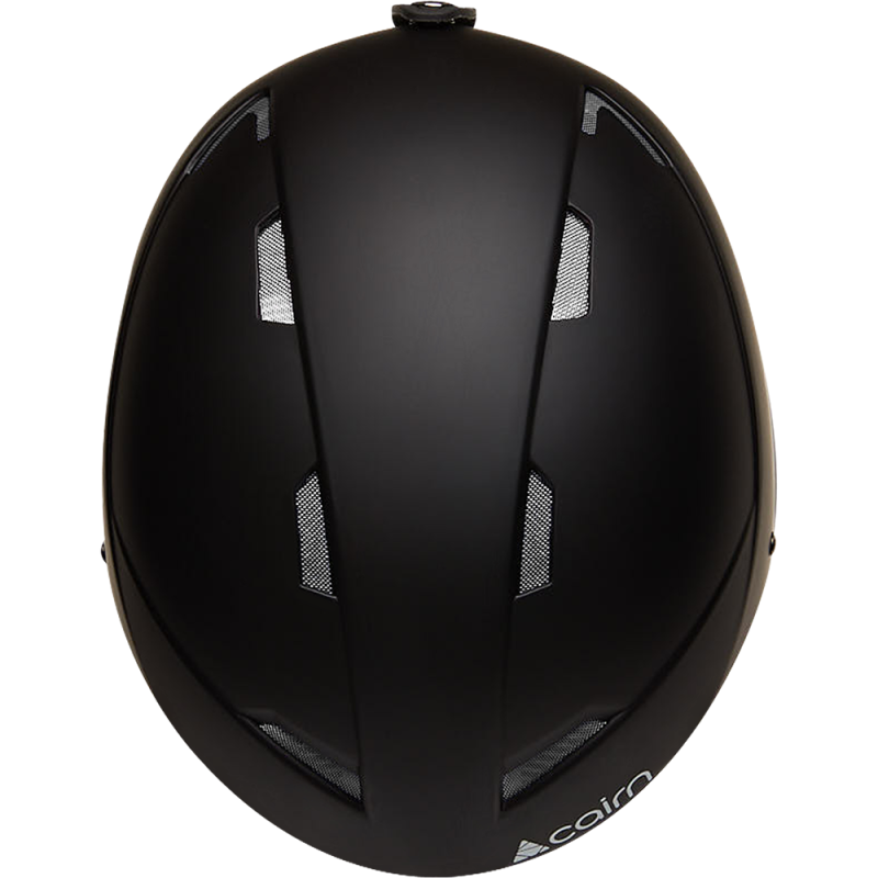 Cairn Android - Casque ski | Hardloop