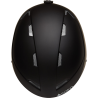 Cairn Android - Ski helmet | Hardloop