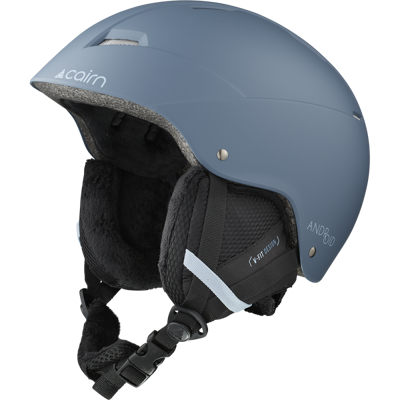 Android - Casque ski