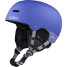Mat Blue