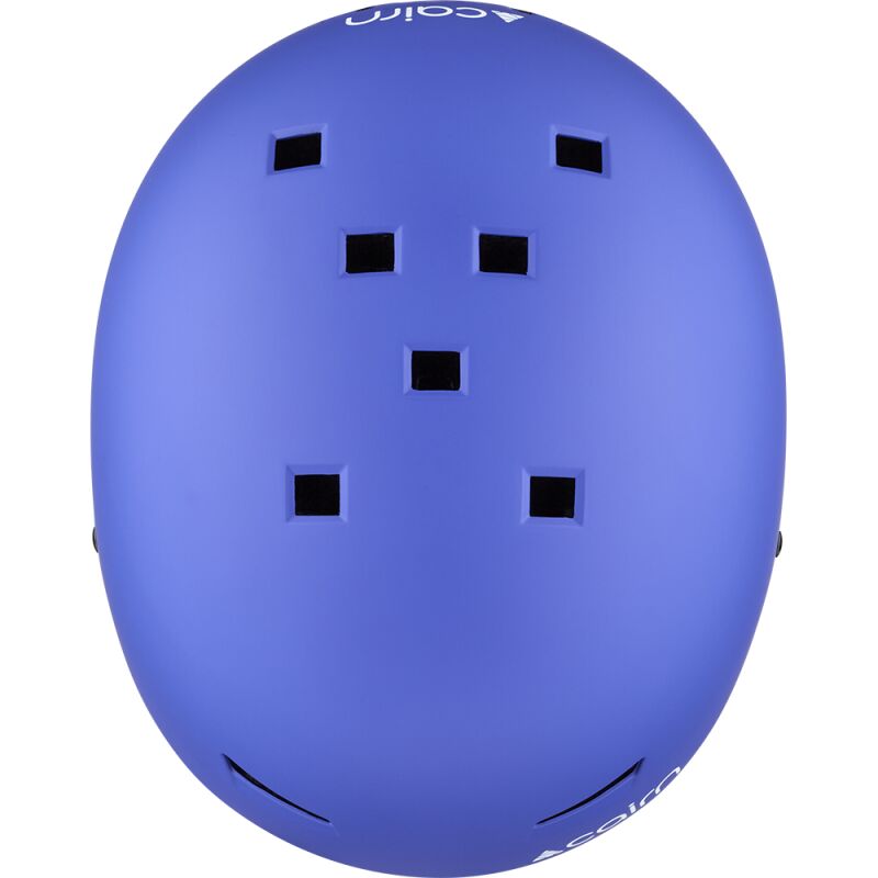Cairn Darwin J - Capacete ski criança | Hardloop