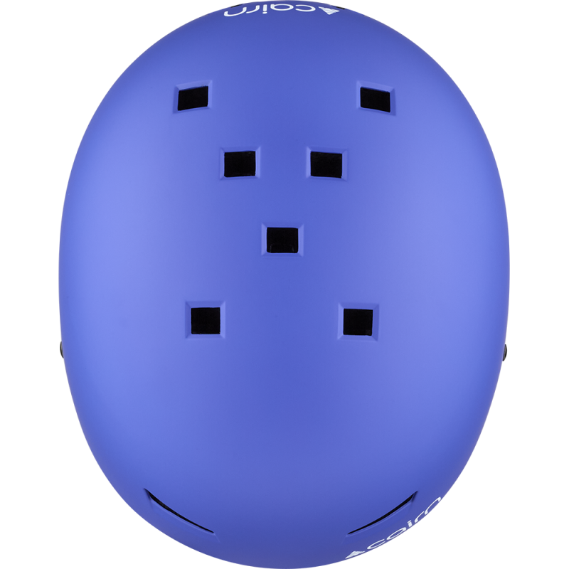 Cairn Darwin J - Casque ski enfant | Hardloop