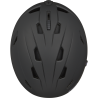 Cairn Electron Graphic - Casco de esquí | Hardloop