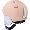 Cairn Android J - Skihelm - Kind | Hardloop