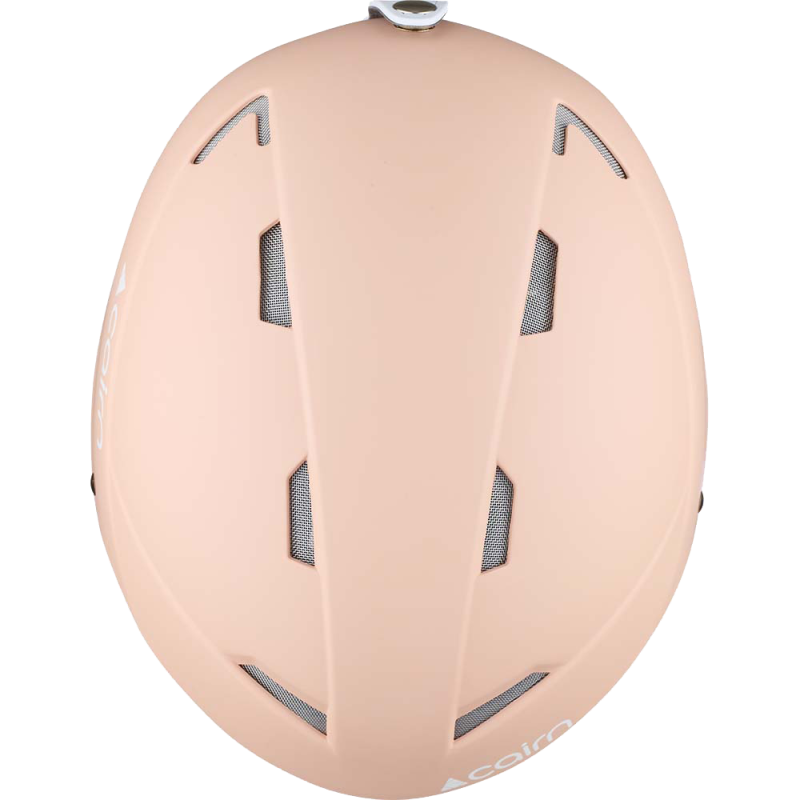 Cairn Android J - Skihelm - Kind | Hardloop