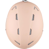 Cairn Android J - Skihelm - Kind | Hardloop