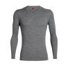 Gritstone Heather 013