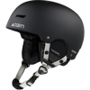 Darwin - Ski helmet - Kids'