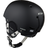 Cairn Darwin - Kask narciarski | Hardloop