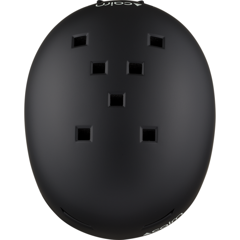 Cairn Darwin - Ski helmet - Kids' | Hardloop