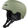 Mat Light Khaki