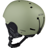 Cairn Darwin - Ski helmet - Kids' | Hardloop