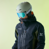 Cairn Darwin - Ski helmet - Kids' | Hardloop
