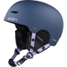 Mat Eclipse